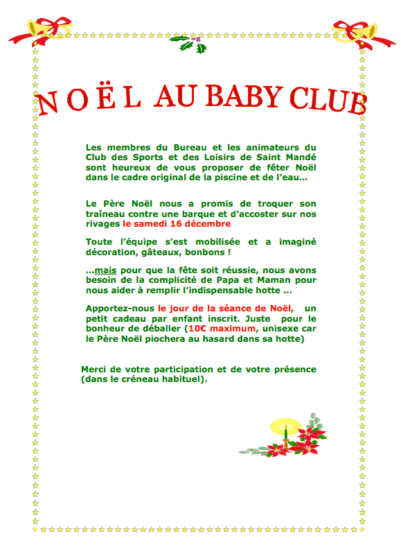 Capture d_écran 2017-11-27 à 10.41.21